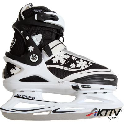 Jégkorcsolya Cosmos