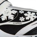 Jégkorcsolya Cosmos