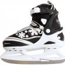 Jégkorcsolya Cosmos