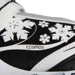 Jégkorcsolya Cosmos