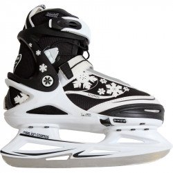 Jégkorcsolya Cosmos Sportszer Spartan