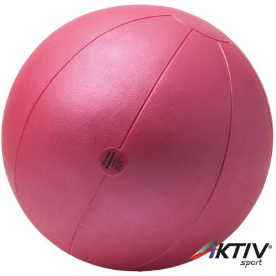 Medicin labda Togu 5 kg