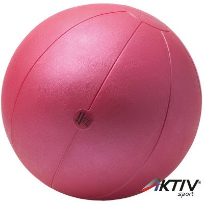 Medicin labda Togu 5 kg