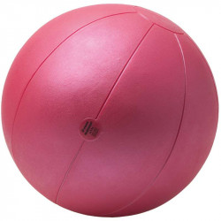 Medicin labda Togu 5 kg Fitness Togu