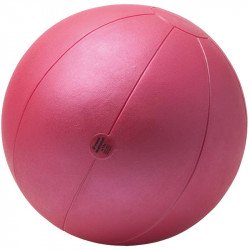 Medicin labda Togu 5 kg Fitness Togu