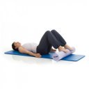 Pilates henger Togu 90x15 cm