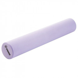Pilates henger Togu 90x15 cm Fitness Togu
