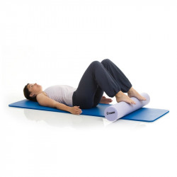 Pilates henger Togu 90x15 cm