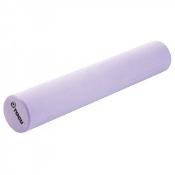 Pilates henger Togu 90x15 cm Fitness Togu