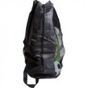 Labdatartó zsák Aktivsport