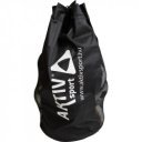 Labdatartó zsák Aktivsport