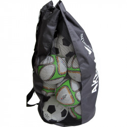 Labdatartó zsák Aktivsport Aktivsport® termékek Aktivsport