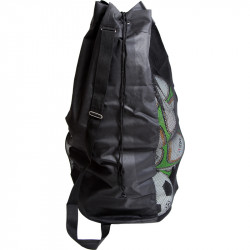 Labdatartó zsák Aktivsport