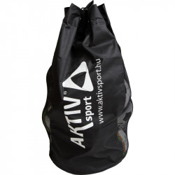 Labdatartó zsák Aktivsport