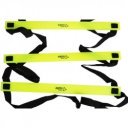 Koordinációs létra Aktivsport 4 m