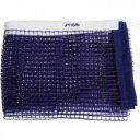 Stiga Match pingpongháló szett