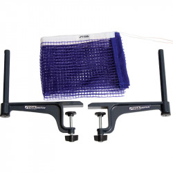 Stiga Match pingpongháló szett Sportszer Stiga