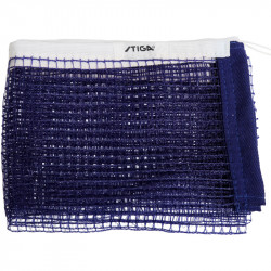 Stiga Match pingpongháló szett