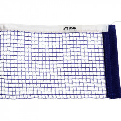 Stiga Match pingpongháló szett