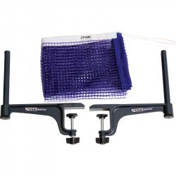 Stiga Match pingpongháló szett Sportszer Stiga