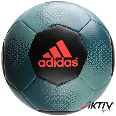 Focilabda Adidas Ace Glid 5.