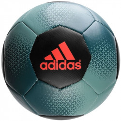 Focilabda Adidas Ace Glid 5. Sportszer Adidas