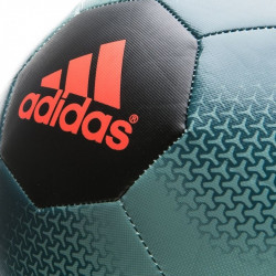 Focilabda Adidas Ace Glid 5.