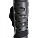 Rollerblade térd és sípcsontvédő