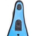 Búváruszony Scubia Pro 2 kék