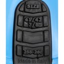 Búváruszony Scubia Pro 2 kék