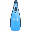 Búváruszony Scubia Pro 2 kék