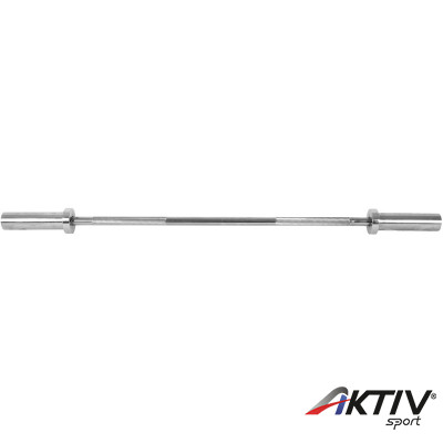 Súlyzórúd Olympic OB-72