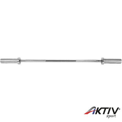 Súlyzórúd Olympic OB-72