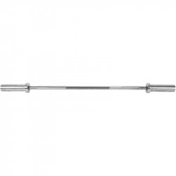 Súlyzórúd Olympic OB-72 Fitness INSPL