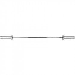 Súlyzórúd Olympic OB-72 Fitness INSPL