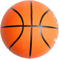 Kosárlabda Winart Tradition No. 7 kültéri/beltéri