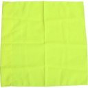 Partjelző zászló szett