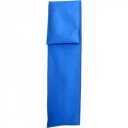 Partjelző zászló szett