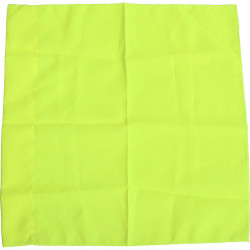 Partjelző zászló szett