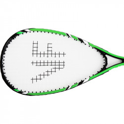 Speed Tollasütő szett Victor Badminton 100