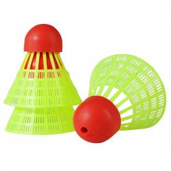 Speed Tollasütő szett Victor Badminton 100