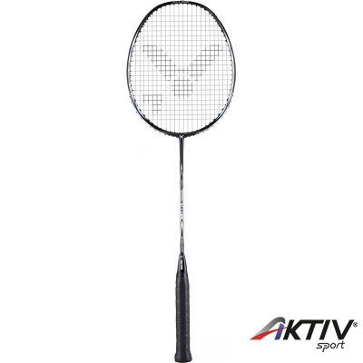 Tollasütő Victor Performer ATT 500