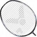 Tollasütő Victor Performer ATT 500