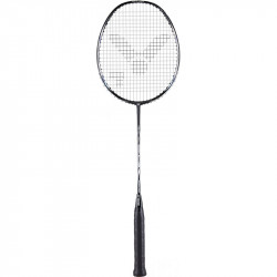 Tollasütő Victor Performer ATT 500 Tollasütő Victor