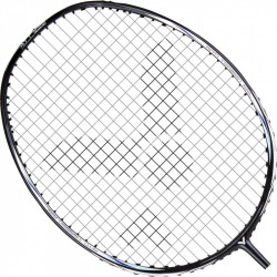 Tollasütő Victor Performer ATT 500