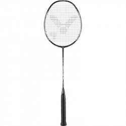 Tollasütő Victor Performer ATT 500 Tollasütő Victor