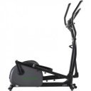 Elliptikus gép Tunturi C50 R