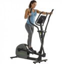 Elliptikus gép Tunturi C50 R