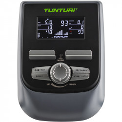 Elliptikus gép Tunturi C50 R