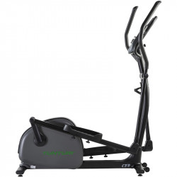 Elliptikus gép Tunturi C50 R